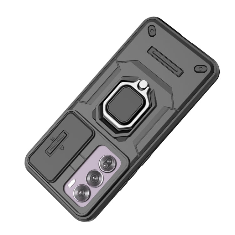 EDA006252505B_5.jpg@9e432c5cfac6068c8bbb64dc428714e2