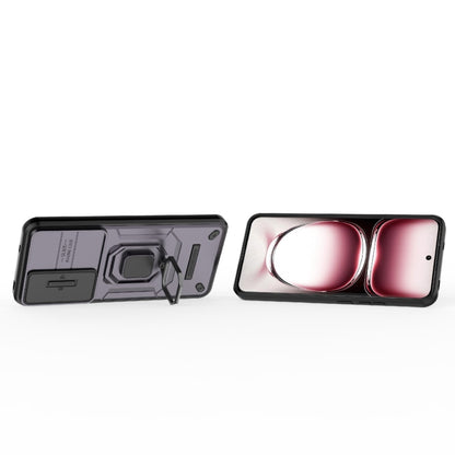 EDA006252505E_3.jpg@e7909132269e1786ea42ff45f5d1c783