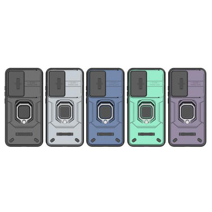 EDA006252508C_6.jpg@18436a1b8373fad2d656a52d492a2a50