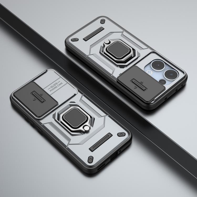 EDA006252509B_1.jpg@d6b5daf4af447876b66d02fe71604e8f