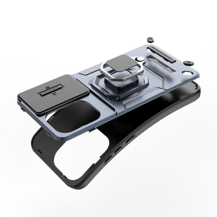 EDA006252509B_4.jpg@26b43c3e2ab2224efbebf03af08403d4