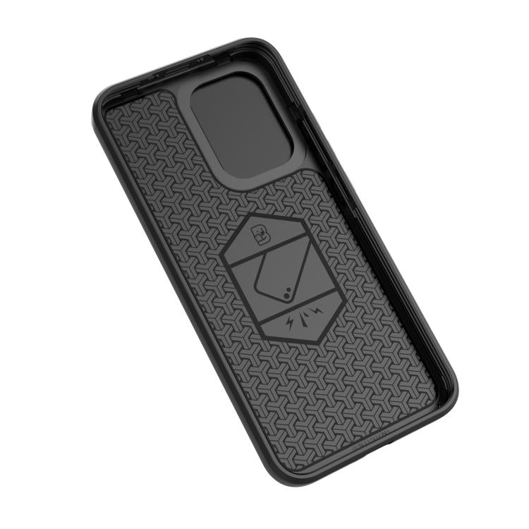 EDA006252509B_5.jpg@545c2836c394c317b699a93574a2f114