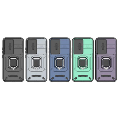 EDA006252509B_6.jpg@e6d7adbfc164f38469ad59fc91e7ac88