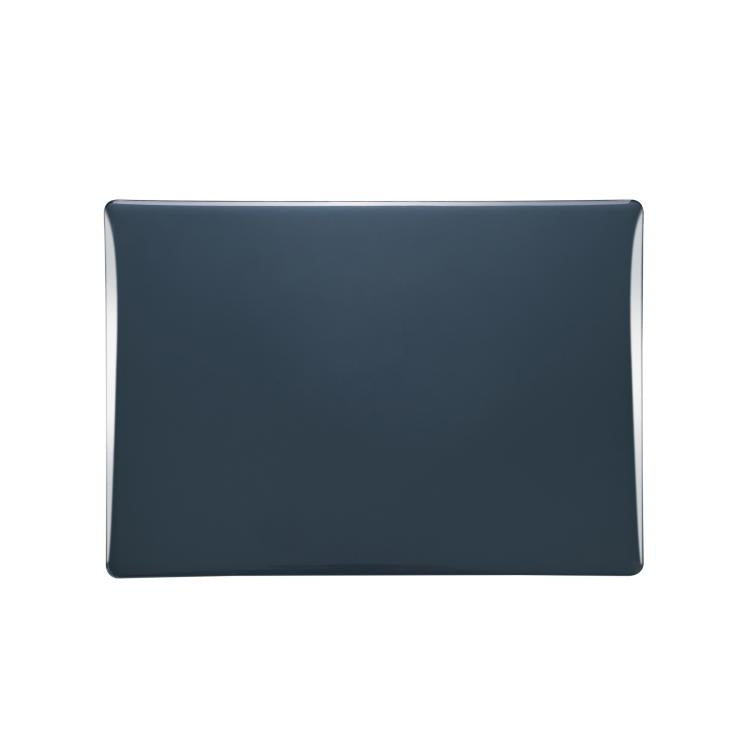 For Huawei MateBook 14 Ultra 2025 / 2024 Shockproof Crystal Laptop Protective Case(Black) - 14.1 inch by buy2fix | Online Shopping UK | buy2fix