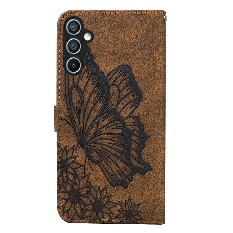 EDA006261204E_3.jpg@55cb036ff5b723f664550d8542aff06d