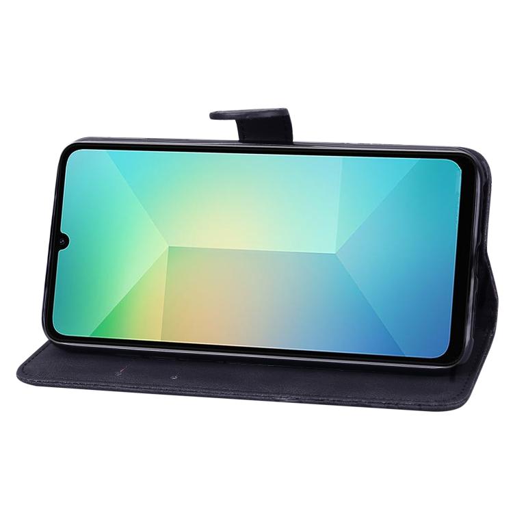 EDA006261207A_4.jpg@e646befafc2d71171a06ddd4fb554d88