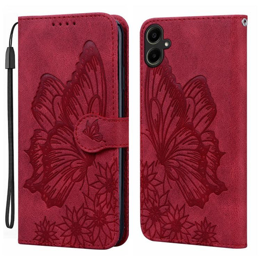 EDA006261207D.jpg@4a0b5e5a4e2e1cb198566ed07534176b