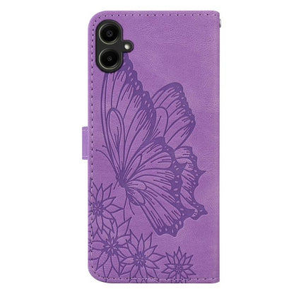 EDA006261207F_2.jpg@e1b6a20c6717aa2fa4de86b31ff2a035