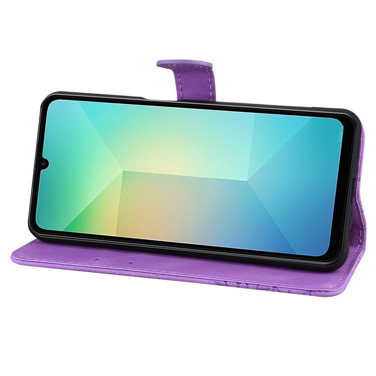 EDA006261207F_4.jpg@6be90d920f7ed28cc5b469c5ca2ae6f8