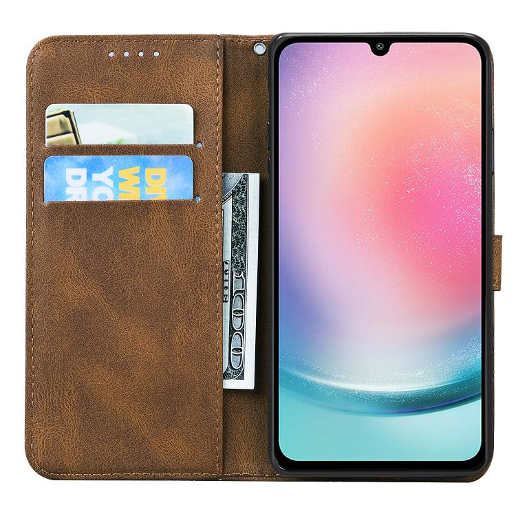 EDA006261209E_3.jpg@06c864f29a5af6dc3d1ce81090288be1