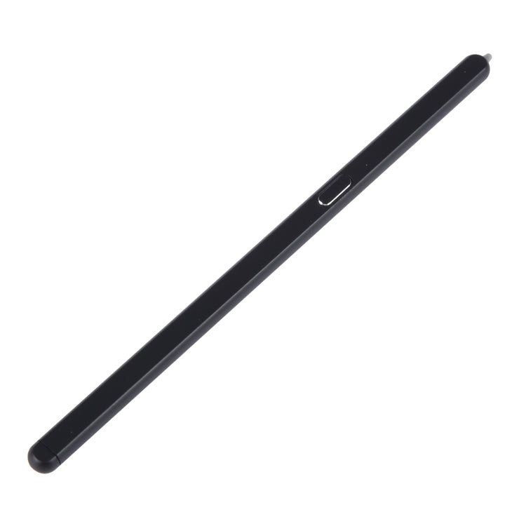 For Samsung Galaxy Z Fold5 High-sensitive Touch Capacitive Stylus Pen(Black) - Stylus Pen by buy2fix | Online Shopping UK | buy2fix