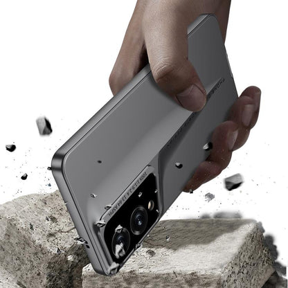 EDA006264407A_3.jpg@f8c54c91b18aaed340231cc1a9a46108