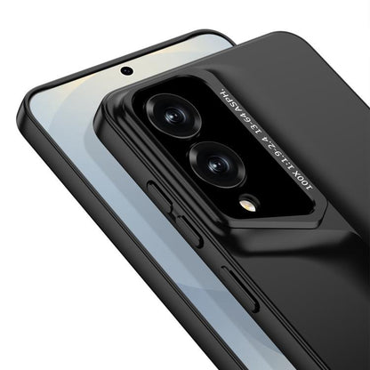 EDA006264407C_2.jpg@718d08d64c9ec78d5ef2c6219a7ecc4a