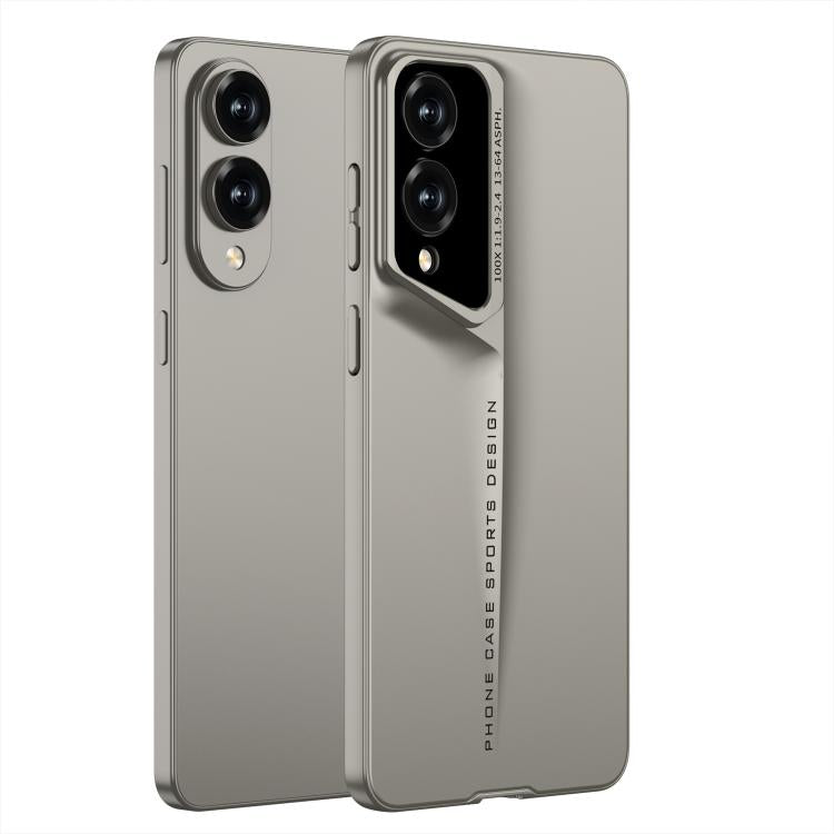 EDA006264407D.jpg@75165145cd2caf9691a1fcd41bcbc934