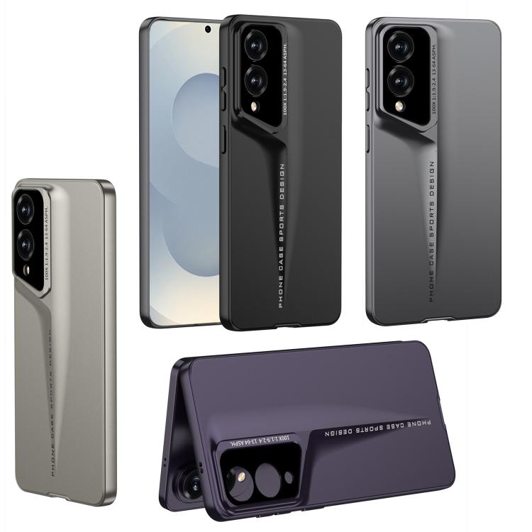 EDA006264407D_1.jpg@38f2ce1d2798c454a4603b7b2260d1a9