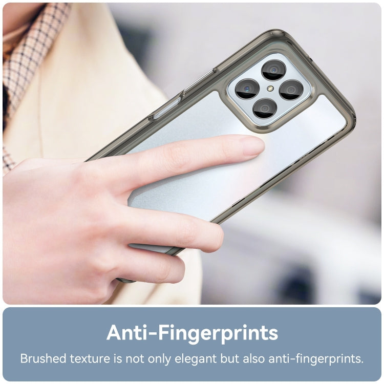 EDA006265902D_4.jpg@c555eedc80174a2601fb9323695fa9b9