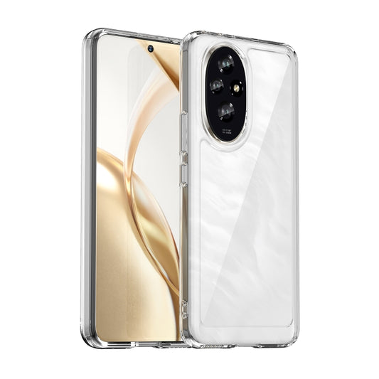 EDA006265911F.jpg@7658f71822e8ec0e64d6e6cade3f503d