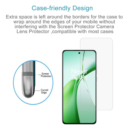 EDA006266602_2.jpg@171aa3657705941ce9b1169609beb164