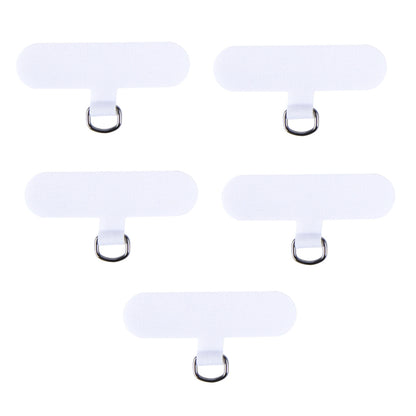 EDA006270901E_1.jpg@8a332ff442f28f4c03f103ae26123a19