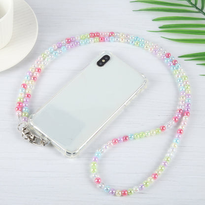 EDA0062726_B4.jpg@bbe63f3261ef7f97bc4f9a664a58aae0