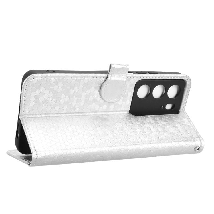 EDA006276018E_4.jpg@a86277c4f991f18b62b85078790e1f72