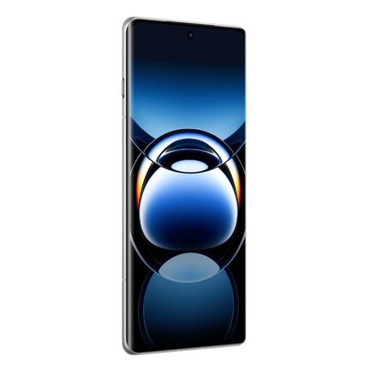 OPPO Find X7 Ultra AI Phone, 16GB+512GB, Screen Fingerprint, 6.82 inch ColorOS 14.0 Qualcomm Snapdragon 8 Gen3 Octa Core up to 3.3GHz, OTG, NFC, Network: 5G(Light Brown) by OPPO