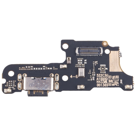 For Xiaomi Redmi 13C OEM Charging Port Board - Tail Connector by buy2fix | Online Shopping UK | buy2fix