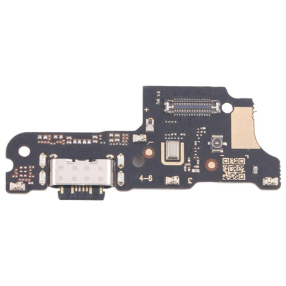 For Xiaomi Redmi 14C OEM Charging Port Board by buy2fix