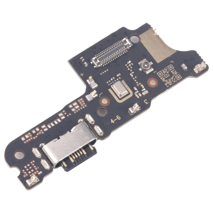 For Xiaomi Redmi 14C OEM Charging Port Board by buy2fix