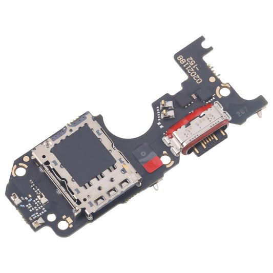 For Xiaomi Civi 4 Pro OEM Charging Port Board - Tail Connector by buy2fix | Online Shopping UK | buy2fix