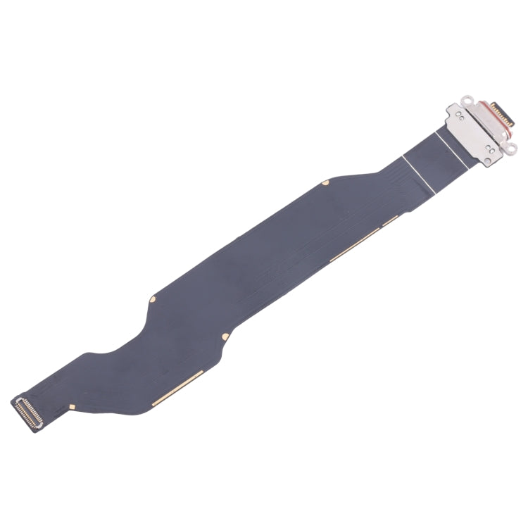 For Xiaomi Black Shark 4 Charging Port Flex Cable - Flex Cable by buy2fix | Online Shopping UK | buy2fix