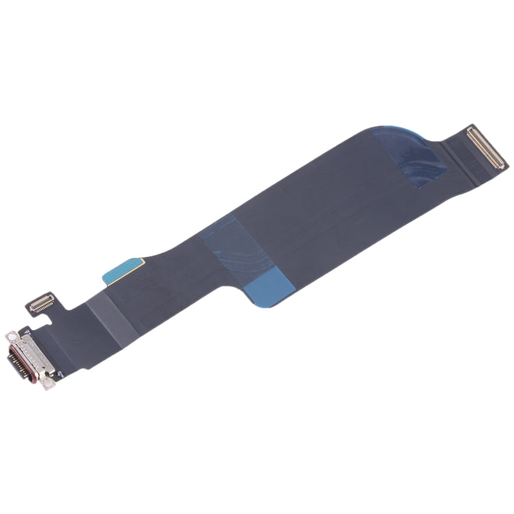 For Xiaomi 14 Pro Charging Port Flex Cable - Flex Cable by buy2fix | Online Shopping UK | buy2fix