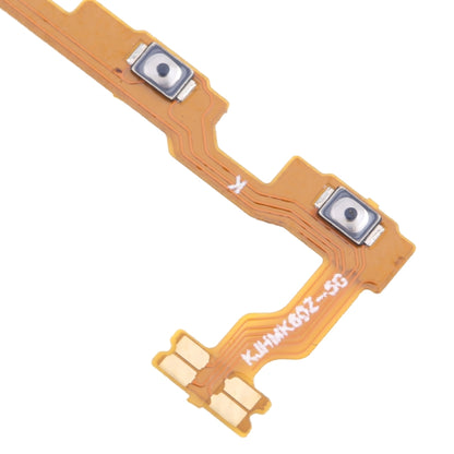 For Xiaomi 13T Pro OEM Power Button & Volume Button Flex Cable - Flex Cable by buy2fix | Online Shopping UK | buy2fix