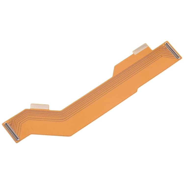 For Xiaomi POCO F5 OEM Motherboard Flex Cable - Flex Cable by buy2fix | Online Shopping UK | buy2fix