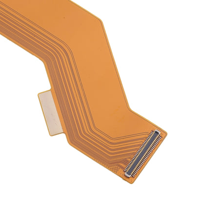 For Xiaomi POCO F5 OEM Motherboard Flex Cable - Flex Cable by buy2fix | Online Shopping UK | buy2fix