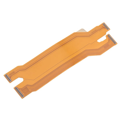 For Xiaomi Redmi K60 Ultra OEM Motherboard Flex Cable - Flex Cable by buy2fix | Online Shopping UK | buy2fix