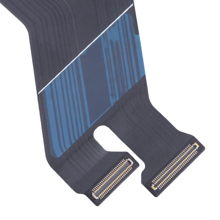 For Xiaomi 14 OEM Motherboard Flex Cable by buy2fix