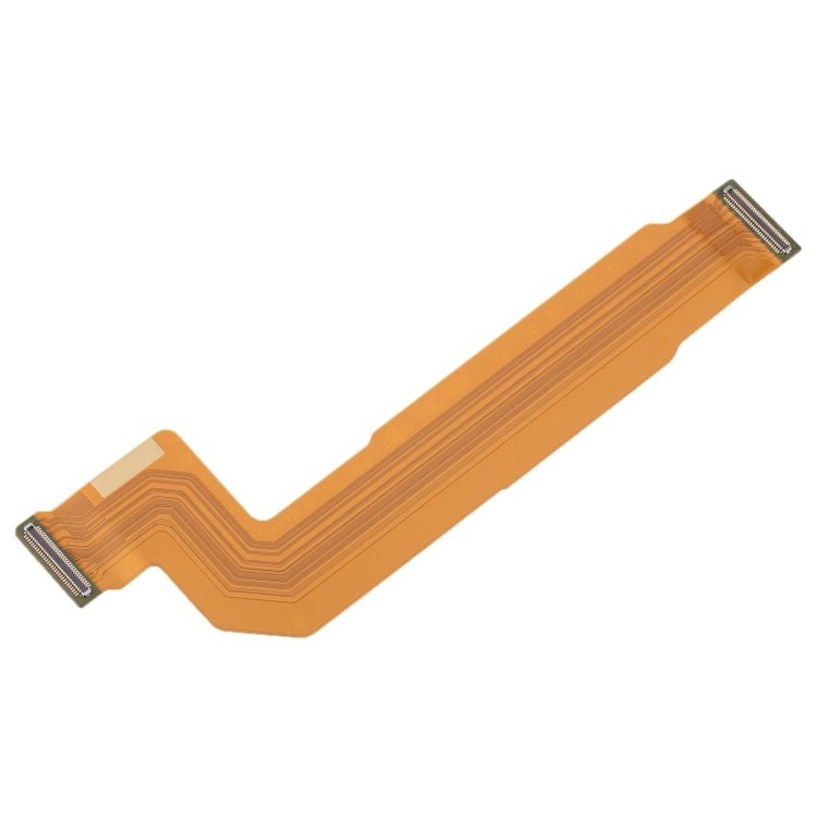 For Xiaomi Civi 3 OEM Motherboard Flex Cable - Flex Cable by buy2fix | Online Shopping UK | buy2fix