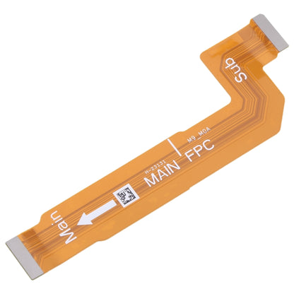 For Xiaomi Civi 3 OEM Motherboard Flex Cable - Flex Cable by buy2fix | Online Shopping UK | buy2fix