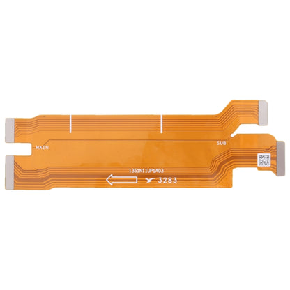 For Xiaomi Redmi K70 OEM Motherboard Flex Cable - Flex Cable by buy2fix | Online Shopping UK | buy2fix