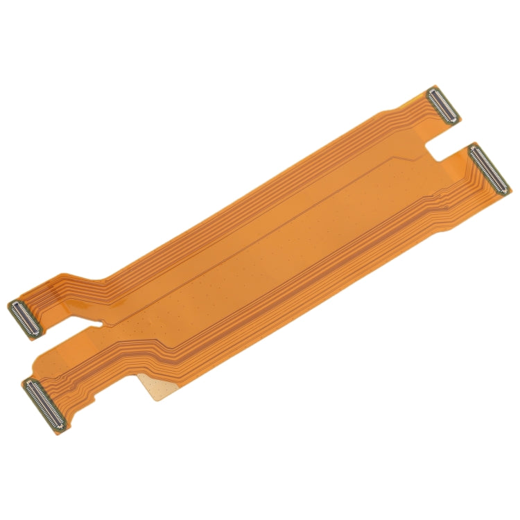 For Xiaomi Redmi K70 OEM Motherboard Flex Cable - Flex Cable by buy2fix | Online Shopping UK | buy2fix