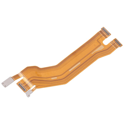 For Xiaomi Redmi Note 13 4G OEM Motherboard Flex Cable - Flex Cable by buy2fix | Online Shopping UK | buy2fix