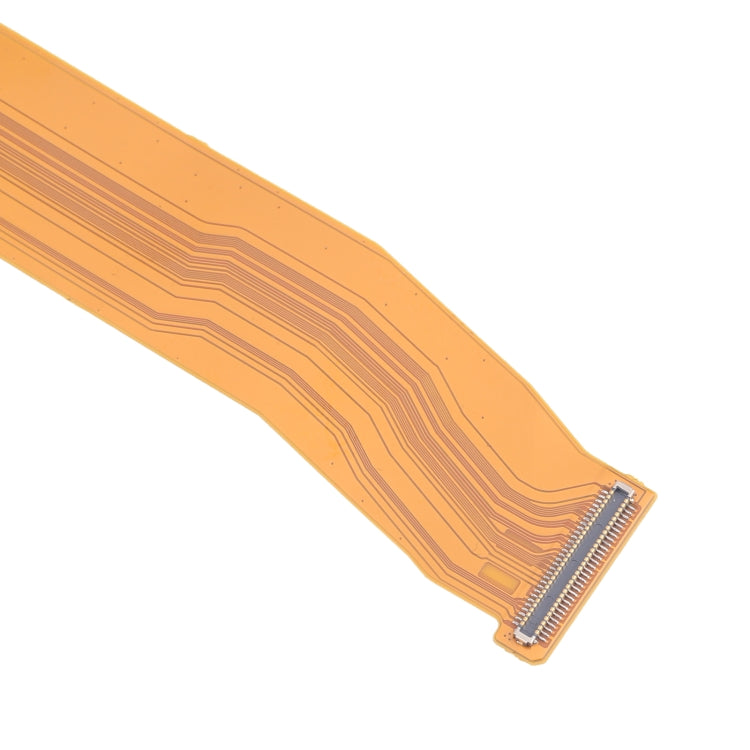 For Xiaomi Poco X6 Pro 5G OEM Motherboard Flex Cable by buy2fix