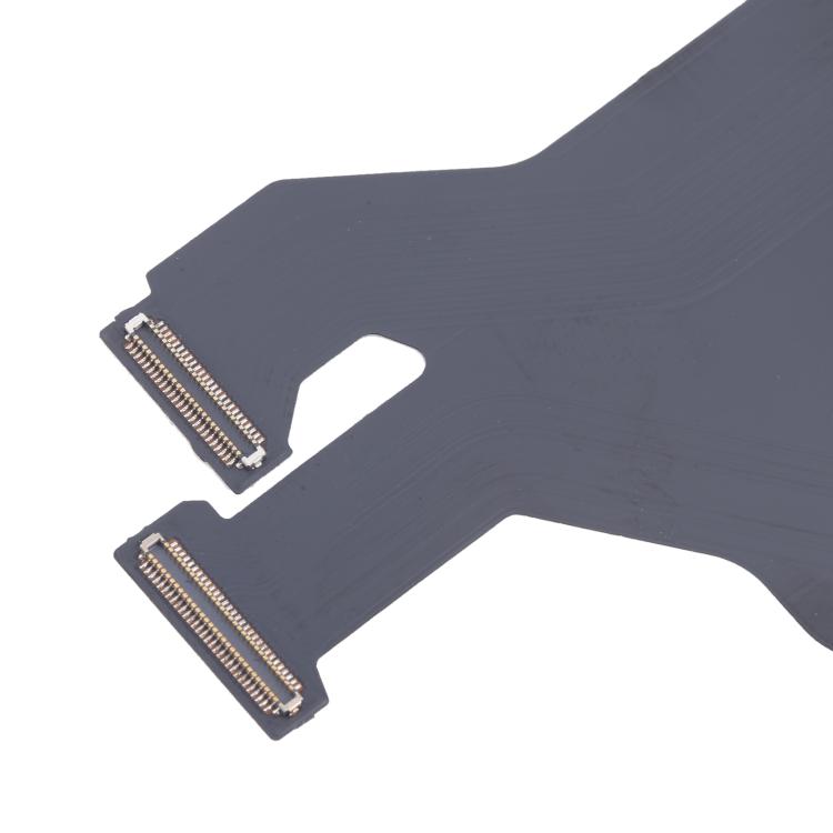 For Xiaomi 15 OEM Motherboard Flex Cable - Flex Cable by buy2fix | Online Shopping UK | buy2fix