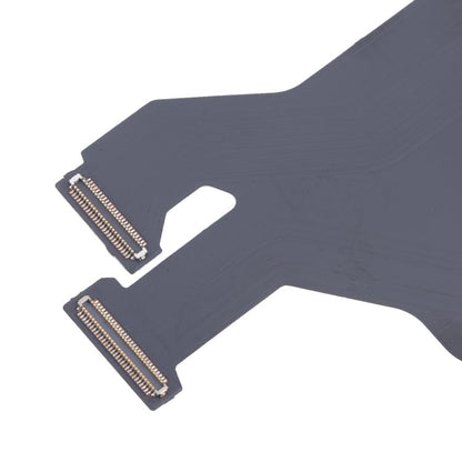 For Xiaomi 15 OEM Motherboard Flex Cable - Flex Cable by buy2fix | Online Shopping UK | buy2fix