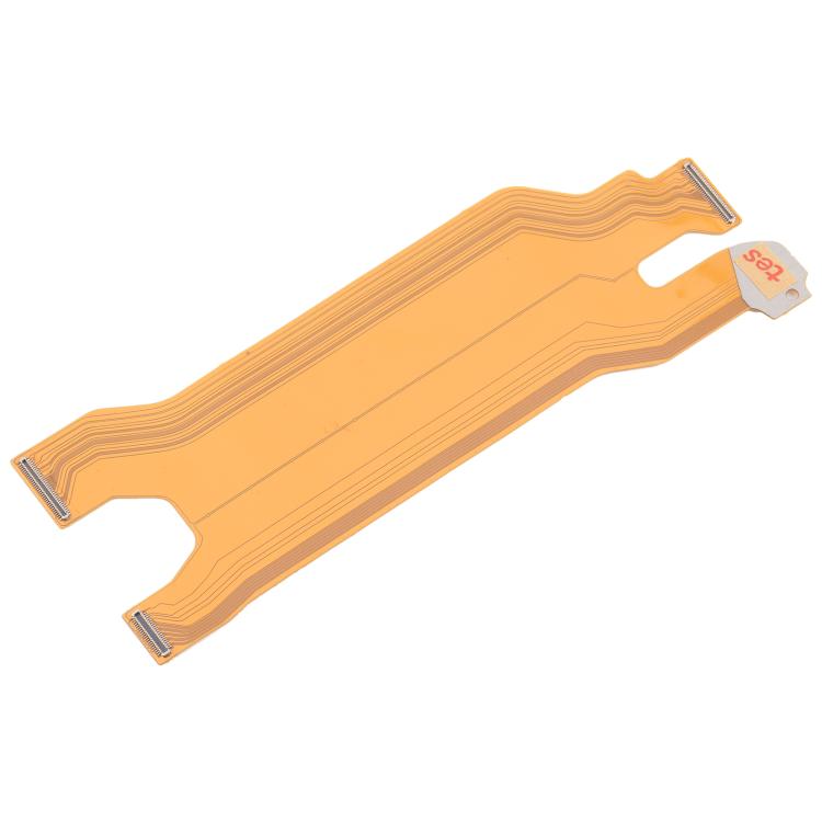 For Xiaomi Redmi K80 OEM Motherboard Flex Cable - Flex Cable by buy2fix | Online Shopping UK | buy2fix