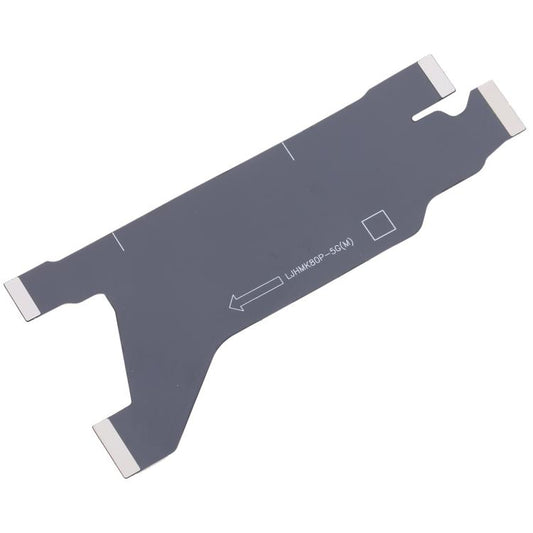 For Xiaomi Redmi K80 Pro OEM Motherboard Flex Cable - Flex Cable by buy2fix | Online Shopping UK | buy2fix