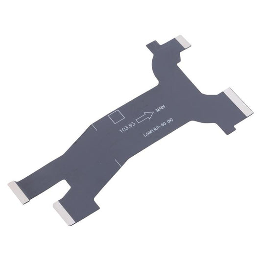 For Xiaomi 14 Ultra OEM Motherboard Flex Cable - Flex Cable by buy2fix | Online Shopping UK | buy2fix