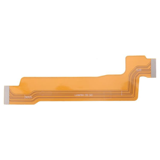 For Xiaomi Redmi Turbo 4 OEM Motherboard Flex Cable - Flex Cable by buy2fix | Online Shopping UK | buy2fix