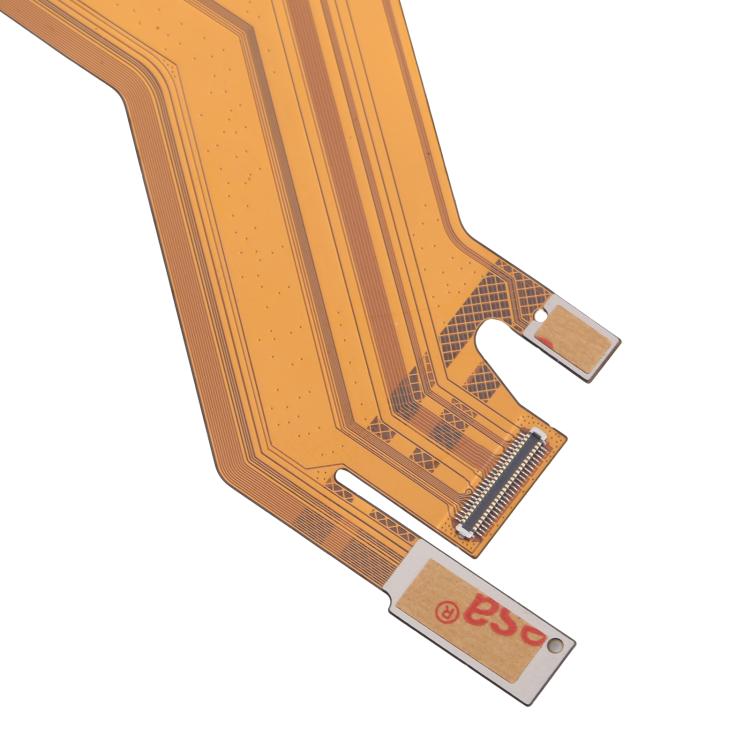 For Xiaomi Redmi Note 14 4G OEM Motherboard Flex Cable - Flex Cable by buy2fix | Online Shopping UK | buy2fix